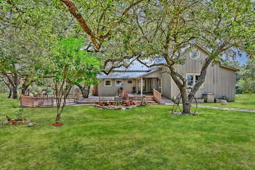 1900 Baron Rd, La Grange, TX, 78945-4502 | Card Image