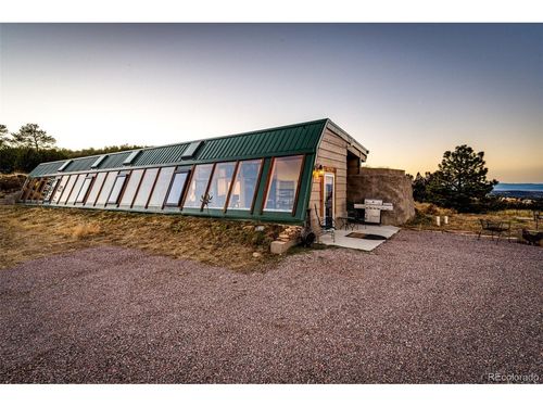 8782 Vaughn View Dr, Pueblo, CO, 81005-9775 | Card Image