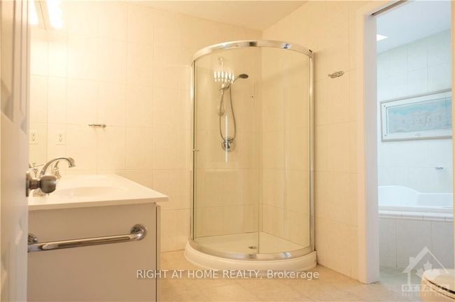 3617 Vaughan Side Rd, House other with 3 bedrooms, 2 bathrooms and 10 parking in Carp ON | Image 6