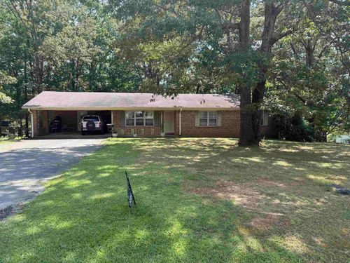 808 Duncan Creek Rd, Russellville, AL, 35653-4230 | Card Image