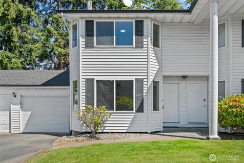 4608 Sw 319th Pl, Federal Way, WA, 98023-2161 | Card Image