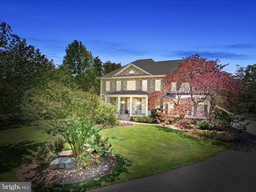 42856 Ridgeway Dr, BROADLANDS, VA, 20148-4549 | Card Image