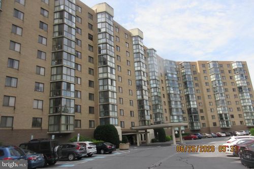 108-6-3310 N Leisure World Blvd, SILVER SPRING, MD, 20906-5659 | Card Image