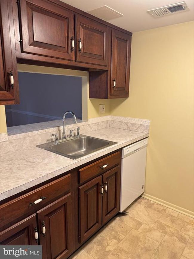 603 - 603 Valley Dr, Townhouse with 2 bedrooms, 2 bathrooms and null parking in WEST CHESTER PA | Image 10