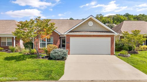 3228 Bakertown Station Way, Knoxville, TN, 37931-4069 | Card Image