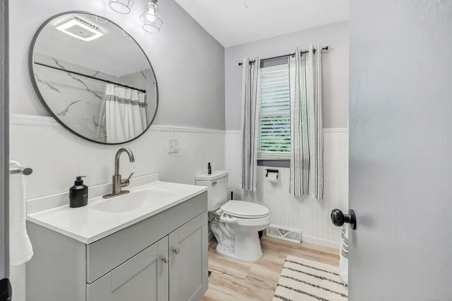 14 N Coe Ln, House other with 3 bedrooms, 2 bathrooms and null parking in Ansonia CT | Image 28