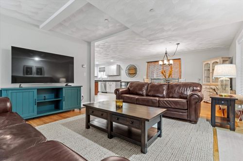 b-37 Dugout Rd, Hudson, NH, 03051-3506 | Card Image