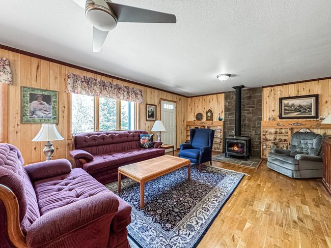Living room | Image 15