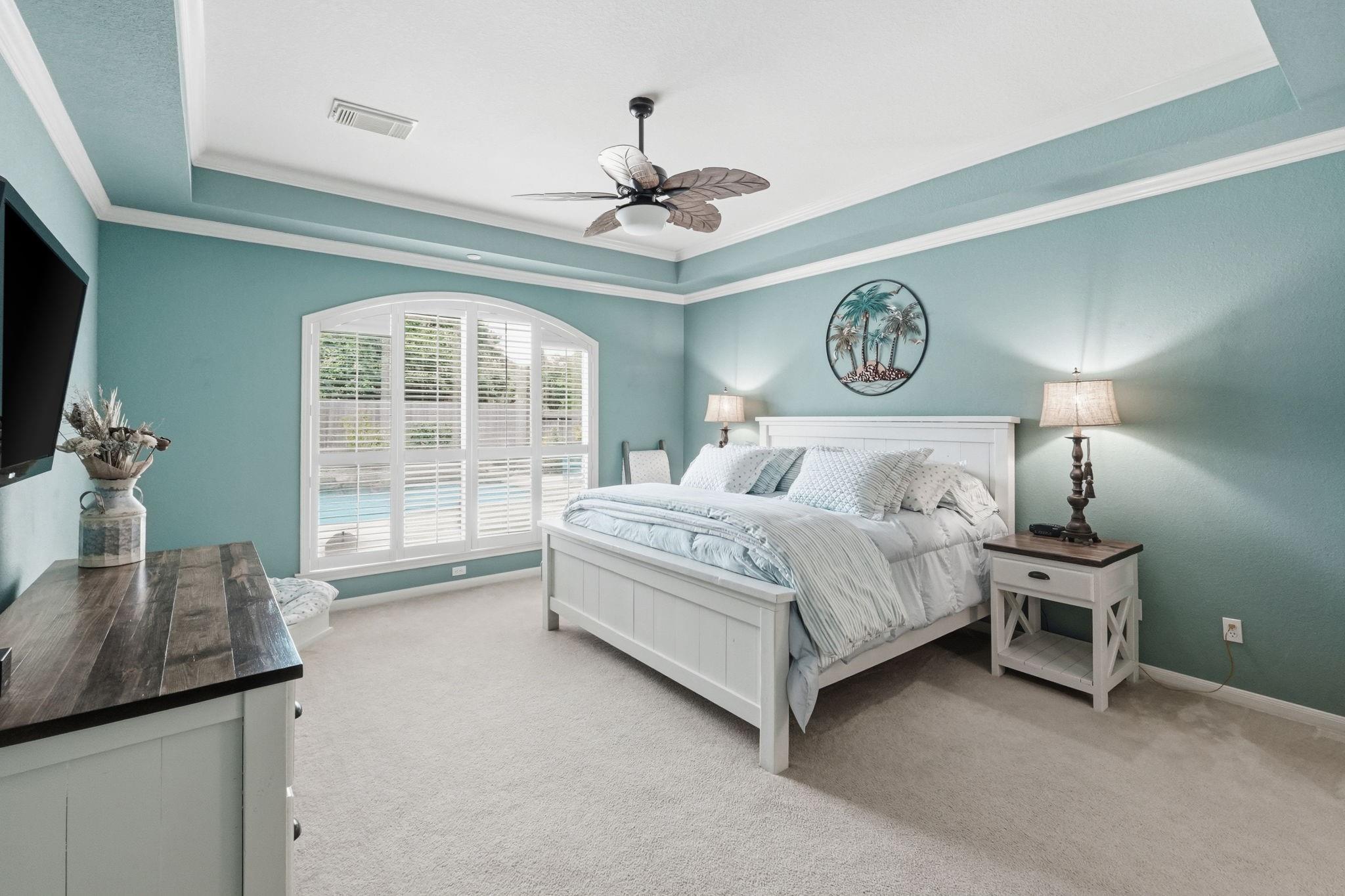 Residential in Cypress 5