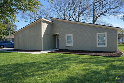 110 Eastlake, Warner Robins, GA, 31093 | Card Image