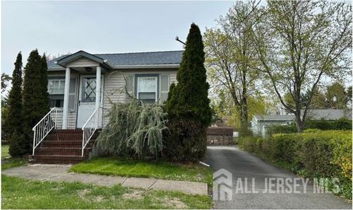 311 Bound Brook Ave, Piscataway, NJ, 08854-4019 | Card Image