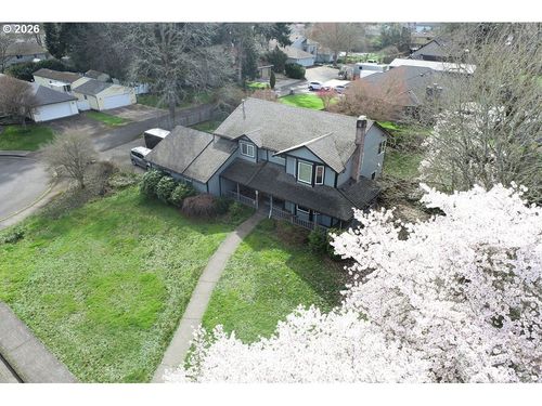721 Nw 58th St, Vancouver, WA, 98663-1190 | Card Image