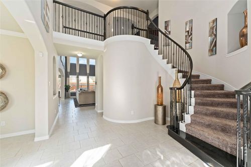 7403 Dry Stone Ln, Rosenberg, TX, 77469-2335 | Card Image