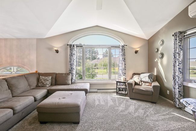 371 Memphremagog Vw, House other with 4 bedrooms, 3 bathrooms and null parking in Newport VT | Image 24