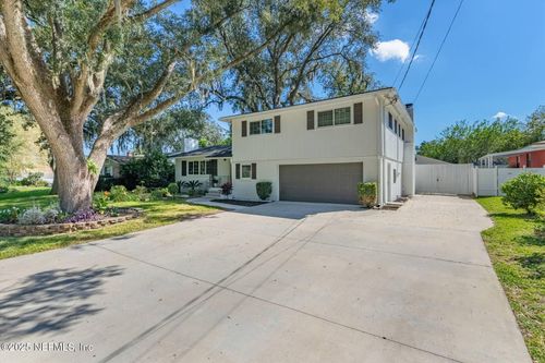 1627 Westminister Ave, Jacksonville, FL, 32210-1233 | Card Image