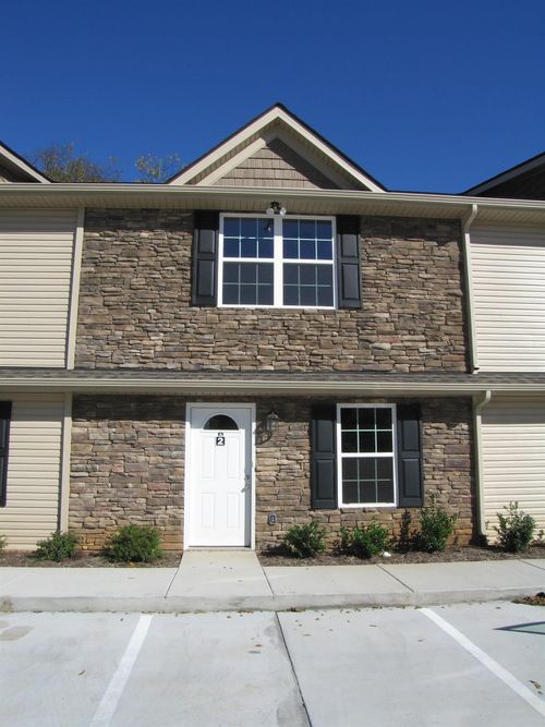 unit-a2-308 Dill Ln, Murfreesboro, TN, 37130-5853 | Card Image