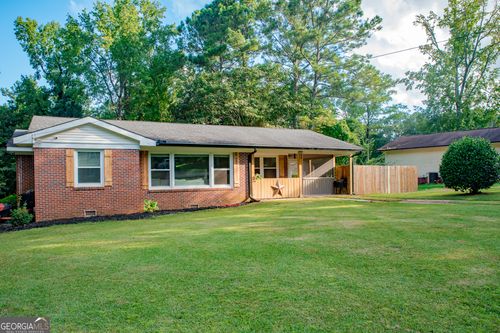 106 Sunset Dr, West Point, GA, 31833-3404 | Card Image