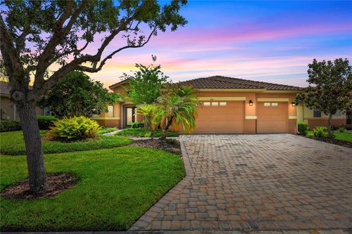 453 Sorrento Rd, KISSIMMEE, FL, 34759-4064 | Card Image