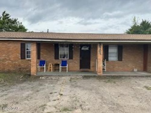 3702 W 22nd Plz, Panama City, FL, 32405-1311 | Card Image