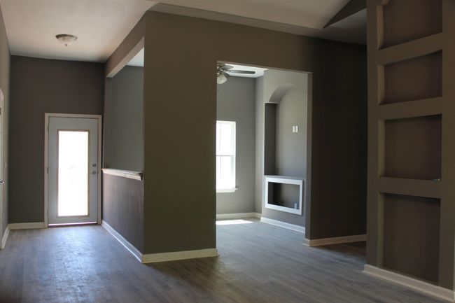 7 Mae Cato Dr, House other with 4 bedrooms, 2 bathrooms and null parking in MIDWAY FL | Image 9
