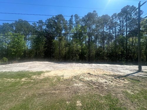 505 Pauline St, Ray City, GA, 31645 | Card Image