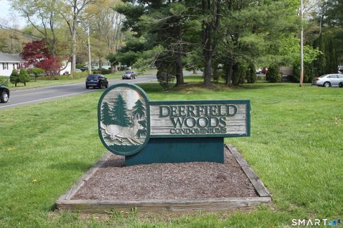 101-3699 Broadbridge Ave, Stratford, CT, 06614-2061 | Card Image