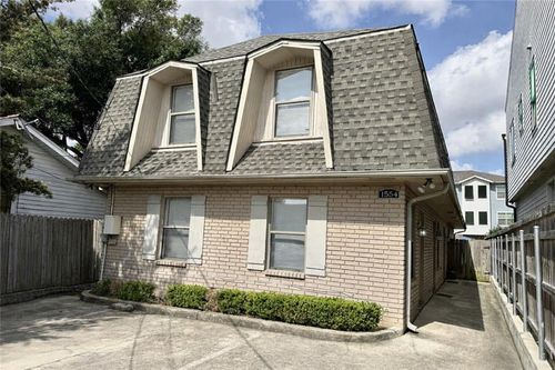 2-1554 Orpheum Avenue, Metairie, LA, 70005 | Card Image