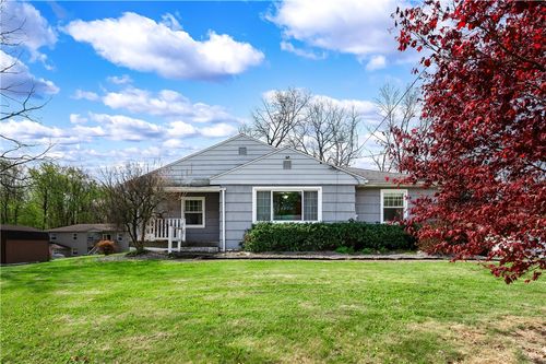 112 Linwood Dr, Summit Twp, PA, 16001 | Card Image