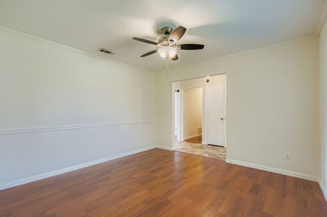1610 Concord Pl, House other with 3 bedrooms, 3 bathrooms and null parking in Carrollton TX | Image 6
