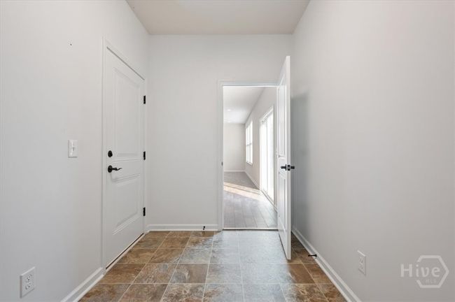 First Floor Office / flex space | Image 33