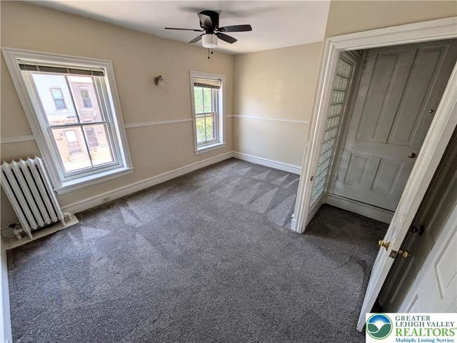 224 N 11 Th St, Townhouse with 4 bedrooms, 3 bathrooms and null parking in Allentown PA | Image 28