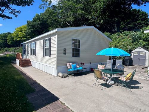 lot-122-6103 Lakeshore Rd, Lexington, MI, 48450-9348 | Card Image