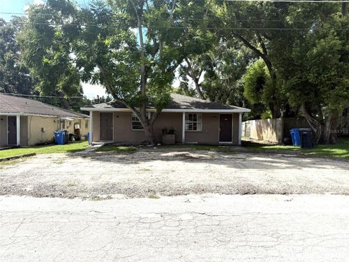 apt-b-1008 Melrose St, Seffner, FL, 33584-4591 | Card Image
