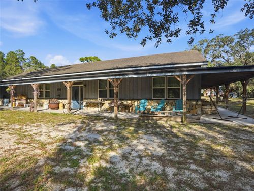 15432 Dennis Dr, HUDSON, FL, 34669-2000 | Card Image
