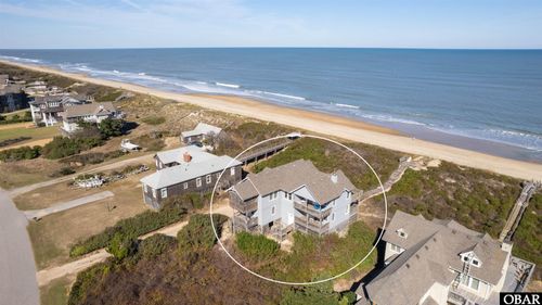 110 Station Bay Dr, Duck, NC, 27949-4609 | Card Image