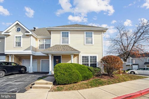 104-6254 Wild Swan Way, COLUMBIA, MD, 21045 | Card Image