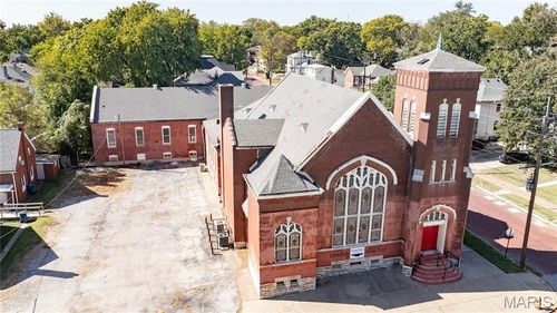 720 Henry St, Alton, IL, 62002-3634 | Card Image