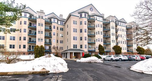 apt-2505-10 Seaport Dr, Quincy, MA, 02171-1587 | Card Image