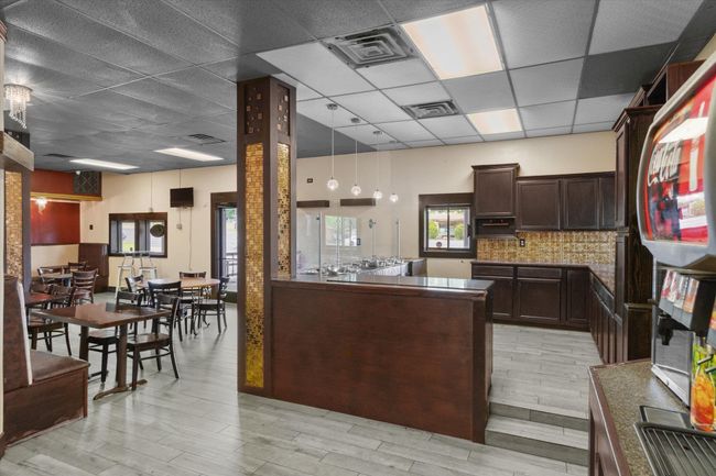 1907 W Oak St, Home with 0 bedrooms, 0 bathrooms and null parking in Palestine TX | Image 13