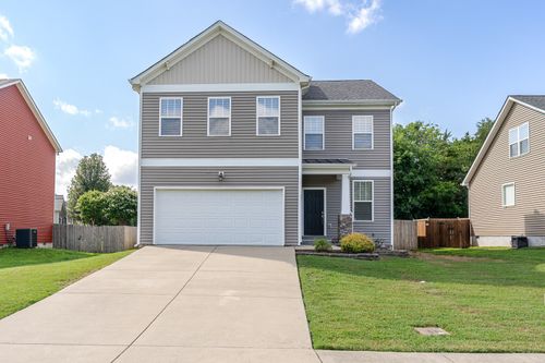 2568 Val Marie Dr, Madison, TN, 37115-2391 | Card Image