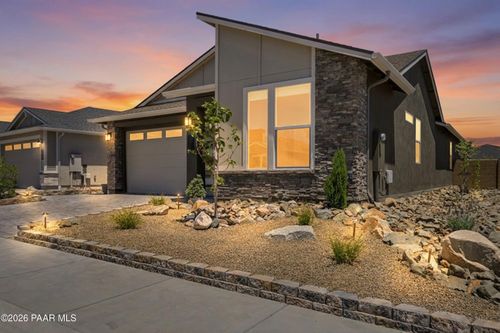 1208 Prairie Dog Trl, Prescott, AZ, 86305-5342 | Card Image