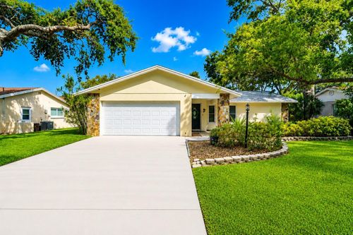 10436 Silhavy Dr, Largo, FL, 33774-5223 | Card Image
