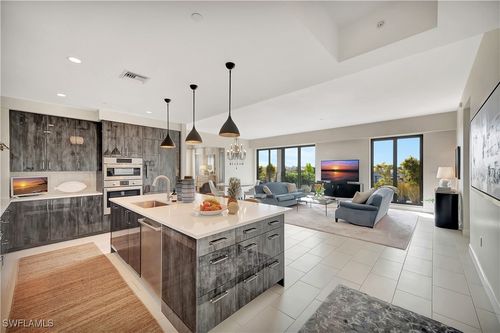 unit-457-1115 Central Ave, NAPLES, FL, 34102-6270 | Card Image