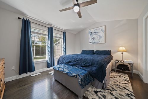 b-31 Brackett Ln, Hudson, NH, 03051-3276 | Card Image