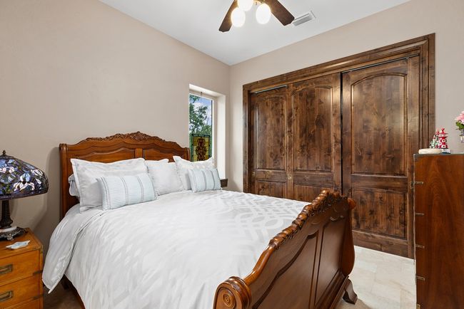 123 Chachalaca Dr., House other with 3 bedrooms, 4 bathrooms and 3 parking in Bayview TX | Image 33
