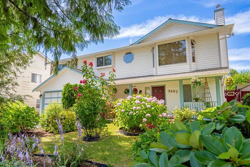 2697 273a St, Aldergrove, BC, V4W3K3 | Card Image