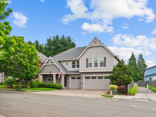 28571 Sw Morningside Ave, Wilsonville, OR, 97070-6838 | Card Image