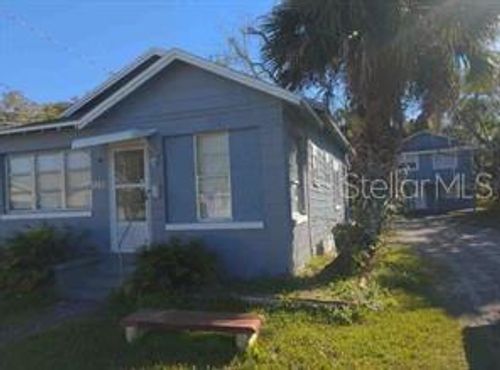 1215 Historic Goldsboro Blvd, Sanford, FL, 32771-2703 | Card Image