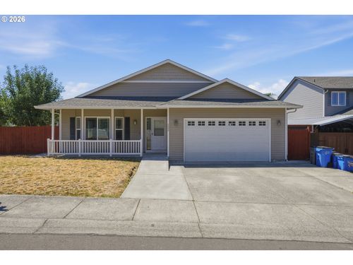 8600 Ne 90th Pl, Vancouver, WA, 98662 | Card Image