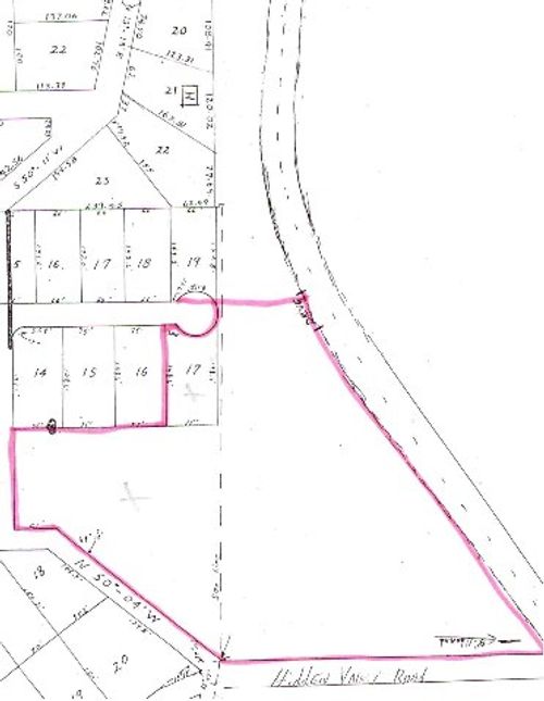 0 Highway 62 412, Hardy, AR, 72542 | Card Image